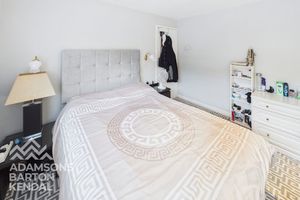 Photo 34- click for photo gallery